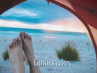 Ginadavies