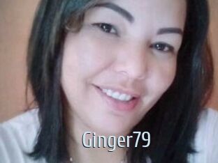 Ginger79