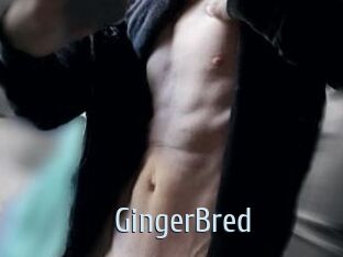 GingerBred