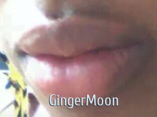 GingerMoon