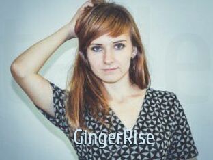 GingerRise