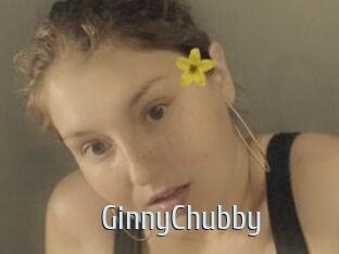 GinnyChubby
