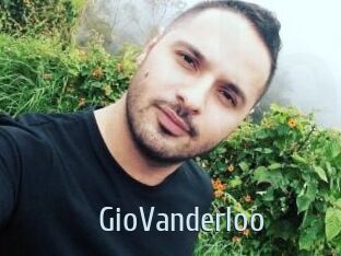 GioVanderloo