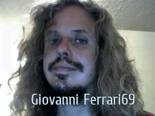 Giovanni_Ferrari69