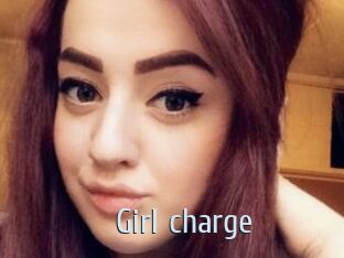 Girl_charge