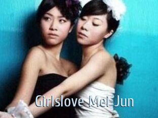 Girlslove_Mei_Jun