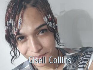 Gisell_Collins