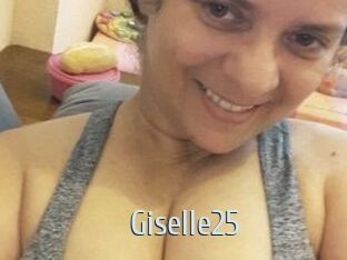Giselle25