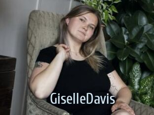 GiselleDavis