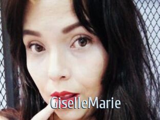 GiselleMarie