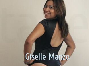 Giselle_Manzo