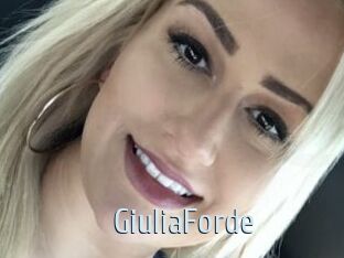 GiuliaForde