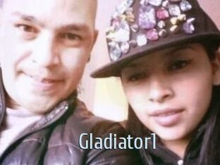 Gladiator1