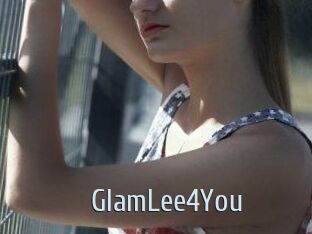 GlamLee4You