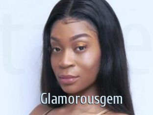Glamorousgem