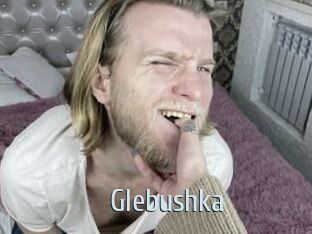 Glebushka