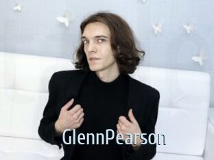 GlennPearson