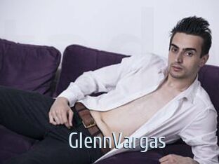 GlennVargas