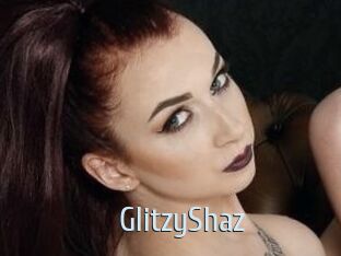 GlitzyShaz