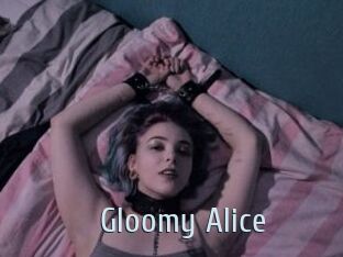 Gloomy_Alice