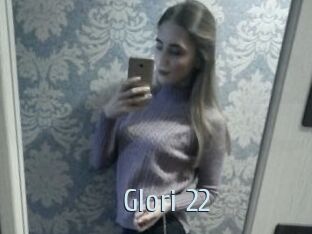 Glori_22