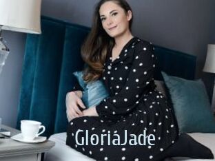 GloriaJade