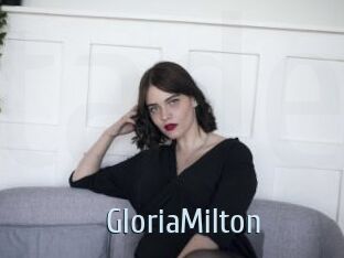 GloriaMilton