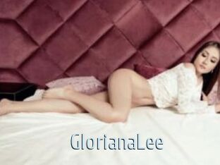 GlorianaLee