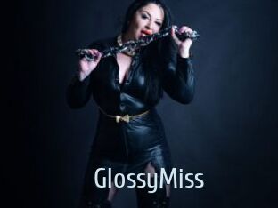 GlossyMiss