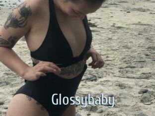 Glossybaby