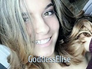 GoddessElise