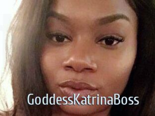 GoddessKatrinaBoss