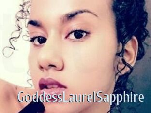GoddessLaurelSapphire