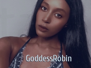 GoddessRobin