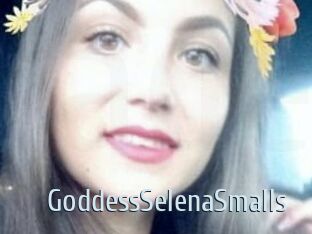 GoddessSelenaSmalls