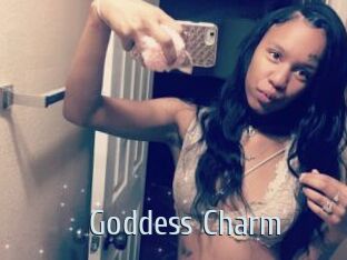 Goddess_Charm