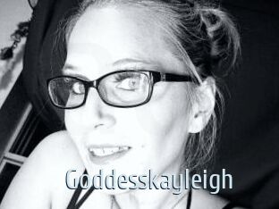 Goddesskayleigh