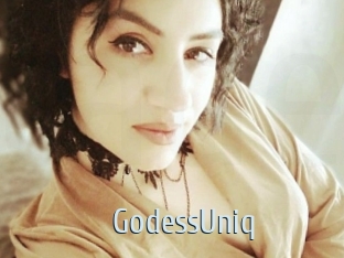 GodessUniq