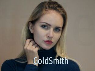 GoldSmith