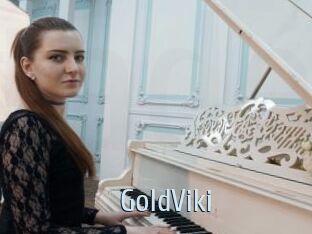 GoldViki