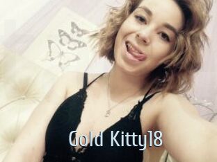 Gold_Kitty18