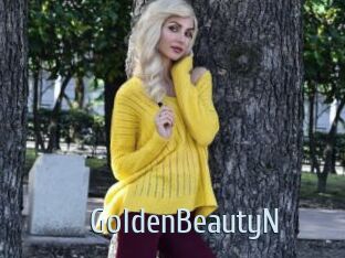 GoldenBeautyN
