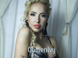 GoldenIvy