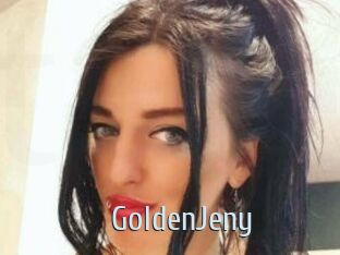 GoldenJeny