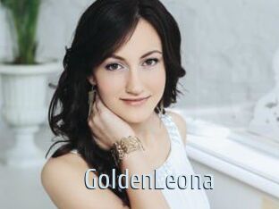 GoldenLeona