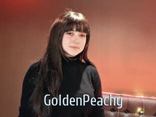 GoldenPeachy