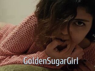 GoldenSugarGirl