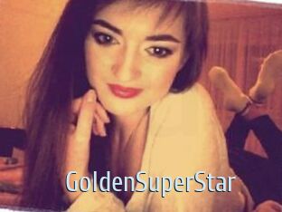 GoldenSuperStar