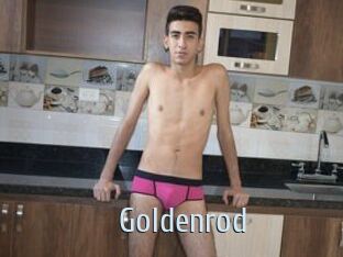 Goldenrod