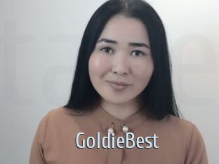 GoldieBest